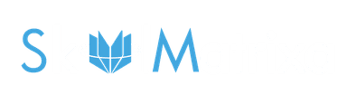 SkolMatrixa