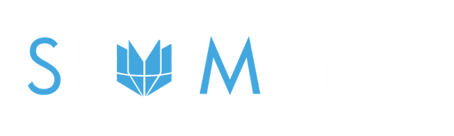 SkolMatrixa
